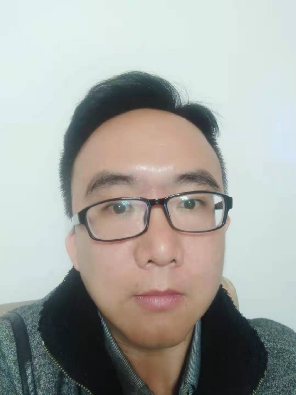 乐乐的第二张照片--云霄交友网