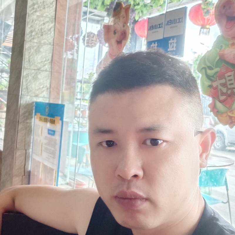 小军的第二张照片--云霄交友网