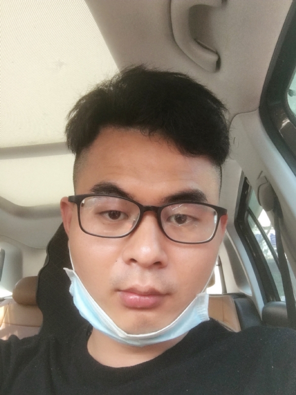 冠木的第一张照片--云霄交友网