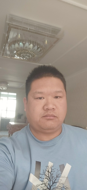 别无选择的第三张照片--云霄交友网