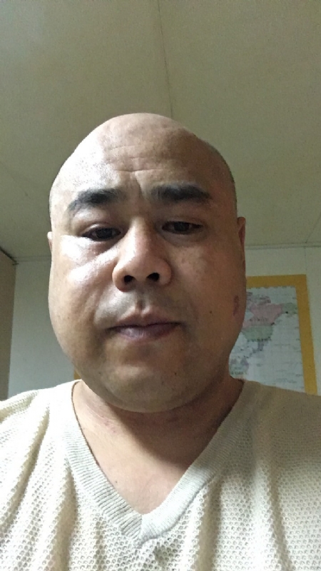 piao?bo的第一张照片--云霄交友网