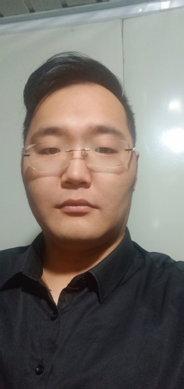風鹤的第一张照片--云霄交友网