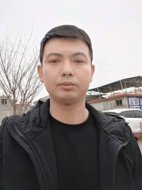 看看的第一张照片--云霄交友网