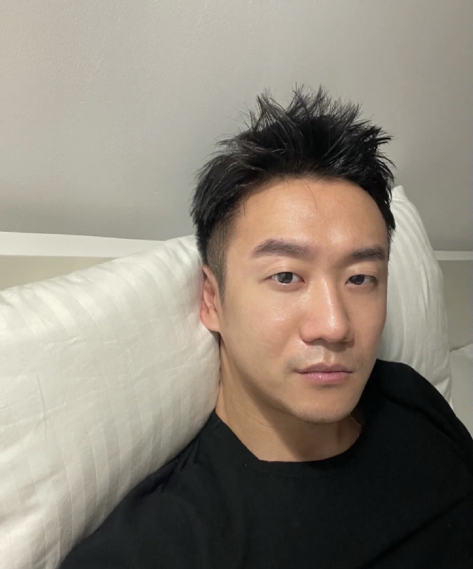 海洋的第二张照片--云霄交友网