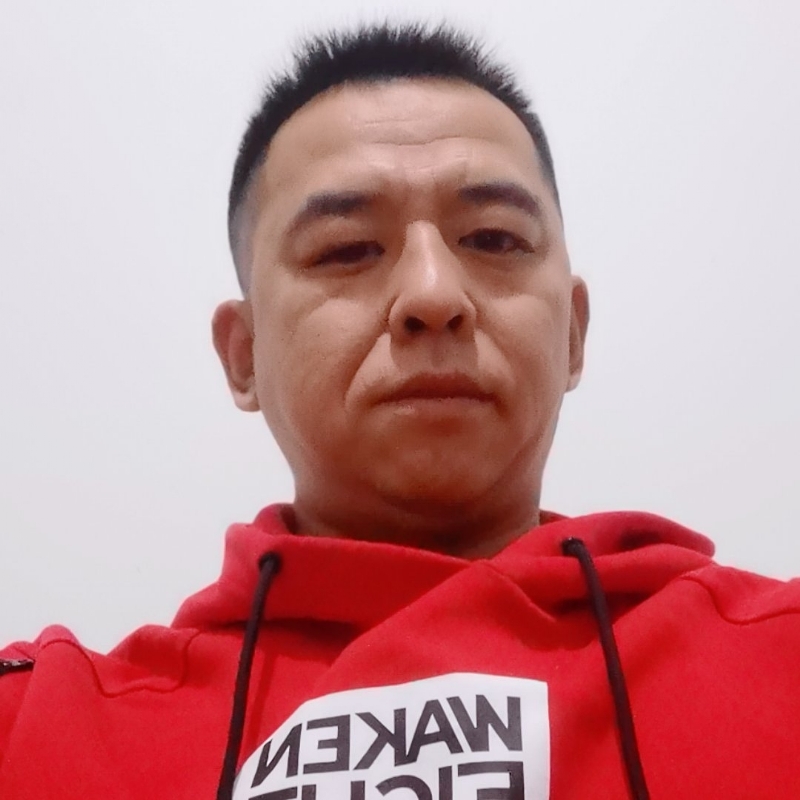 四海为家的第一张照片--云霄交友网