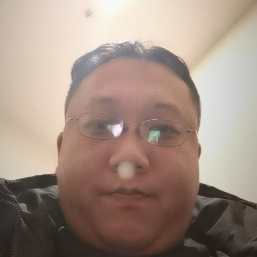大洋的第一张照片--云霄交友网