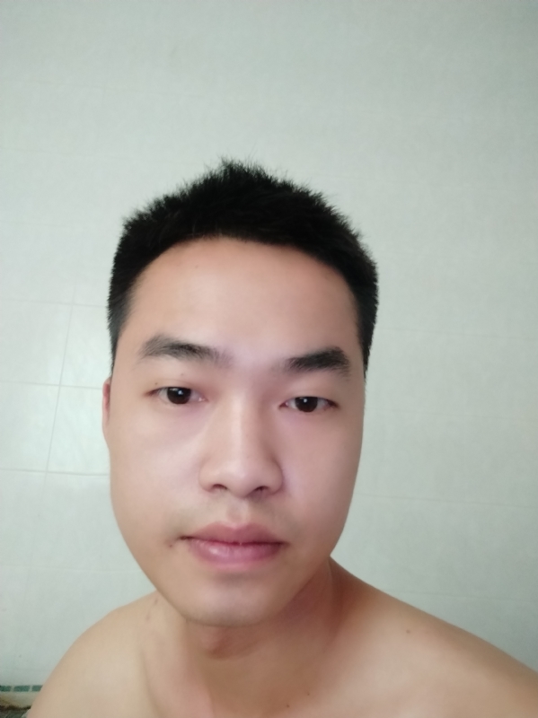 陈宏昌的第一张照片--云霄交友网
