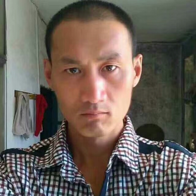 清雨的第三张照片--云霄交友网