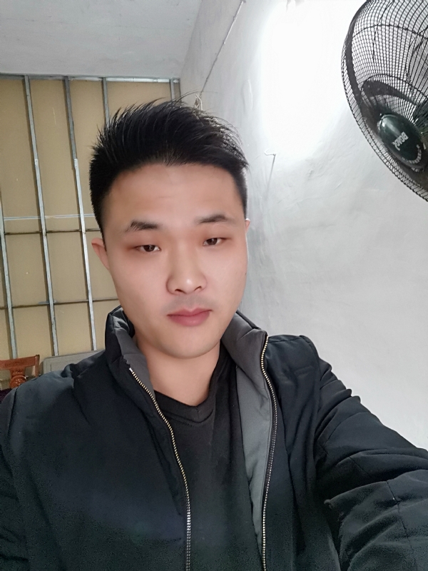 偏偏酒是没有解药的毒的第四张照片--云霄交友网