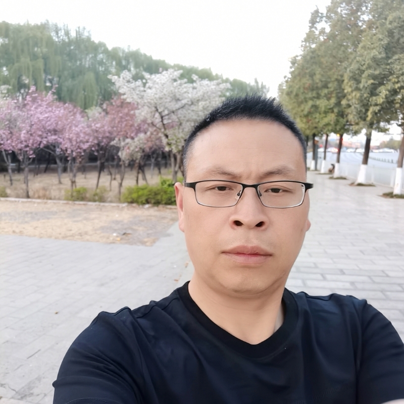 好好的第一张照片--云霄交友网
