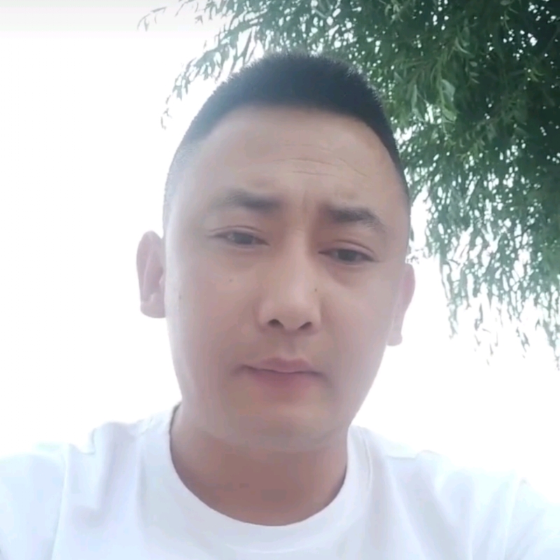 潇洒的第一张照片--云霄交友网