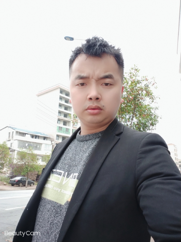 以爱修心以心养爱的第一张照片--云霄交友网