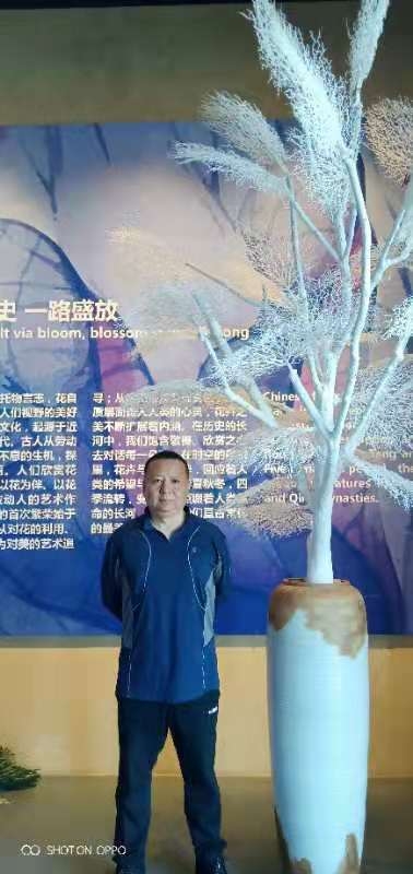 苍海一粟的第一张照片--云霄交友网