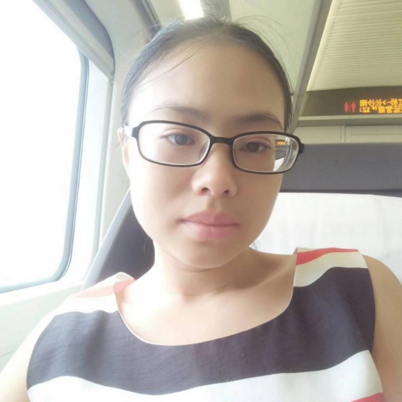 我爱我家的第一张照片--云霄交友网