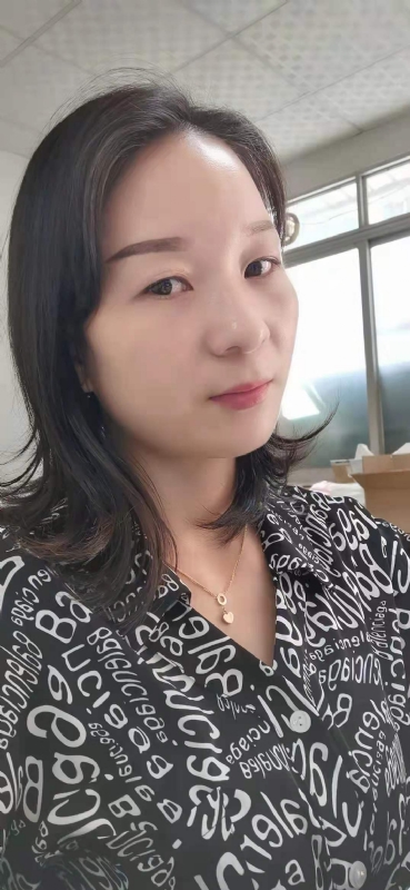 咖啡的味道的第一张照片--云霄交友网