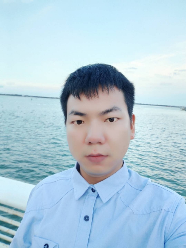王先生的第三张照片--云霄交友网