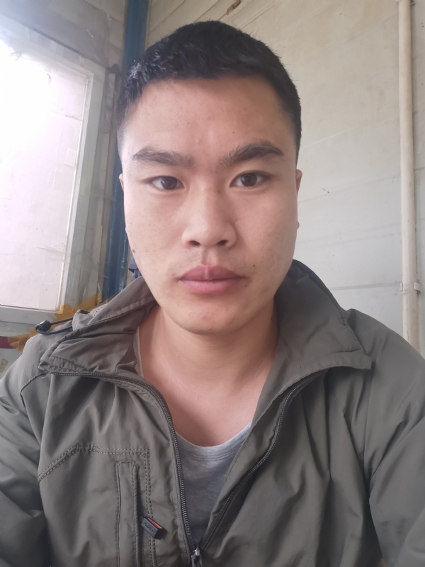 找个家的第一张照片--云霄交友网