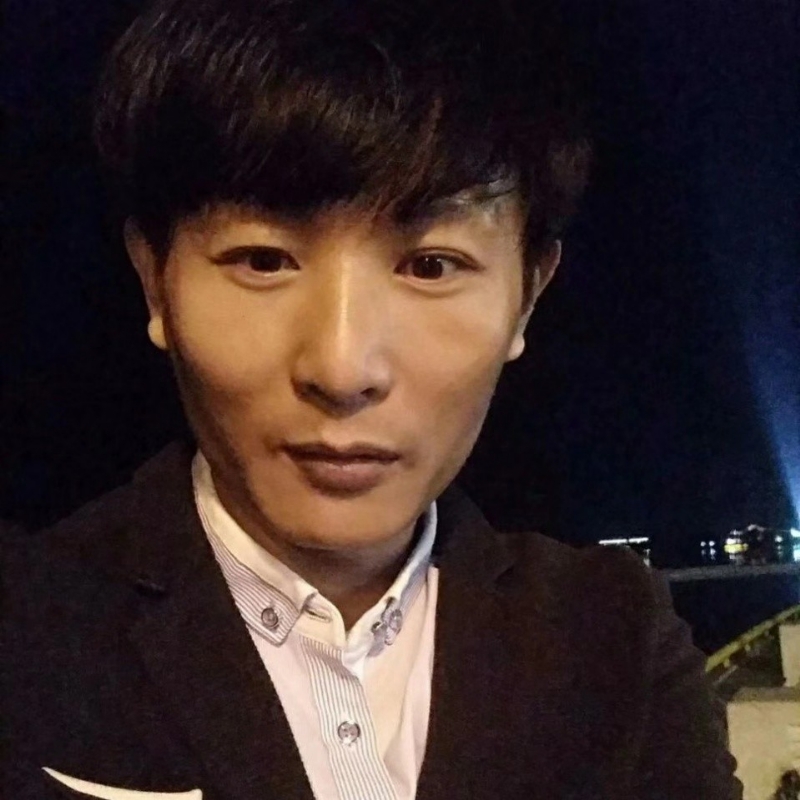 Andy的第一张照片--云霄交友网