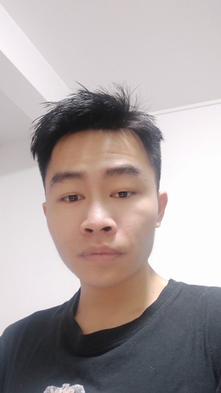 哇哈哈的第一张照片--云霄交友网