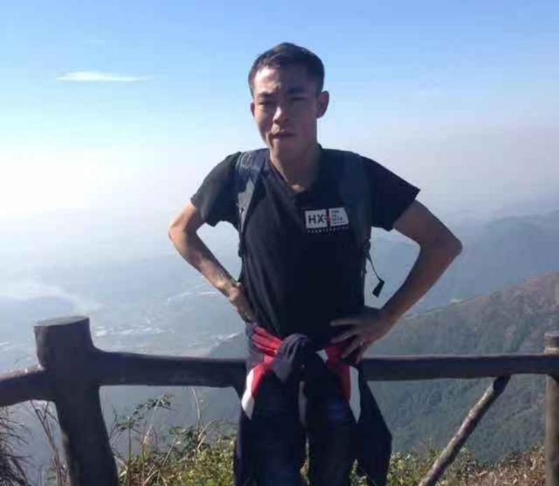 美丽传说的第二张照片--云霄交友网