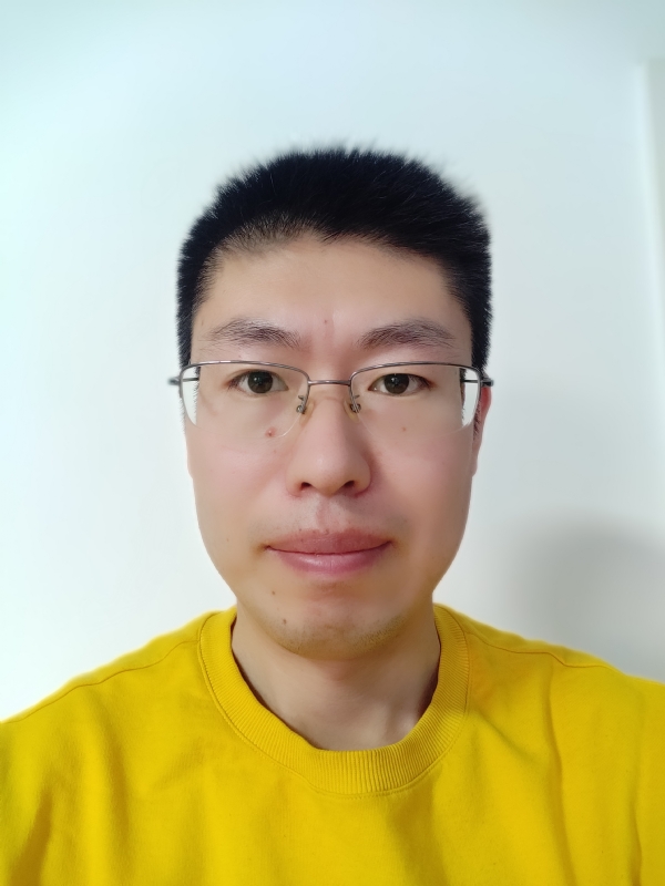 Lianda的第一张照片--云霄交友网