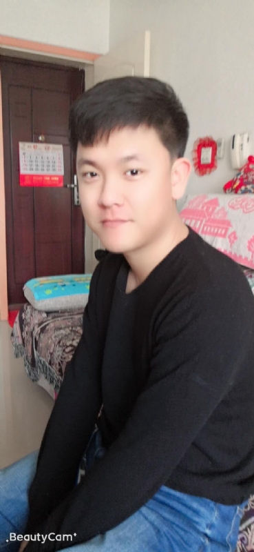 猝不及防的第一张照片--云霄交友网