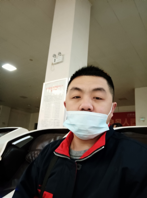 大雁的第一张照片--云霄交友网