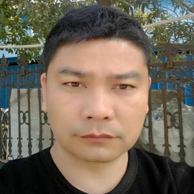 随遇而安3344的第一张照片--云霄交友网