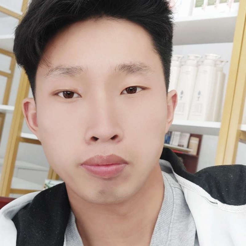 波澜不惊的第一张照片--云霄交友网