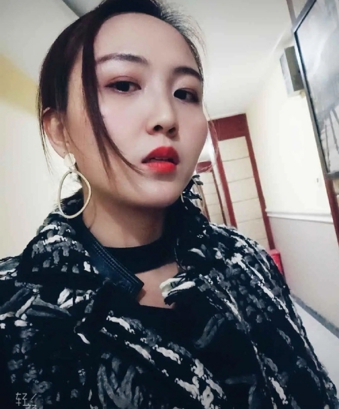 蔡包子的第二张照片--云霄交友网