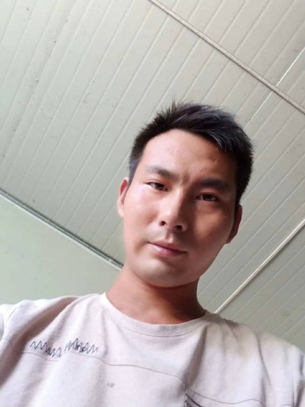 快乐肥宅水的第一张照片--云霄交友网