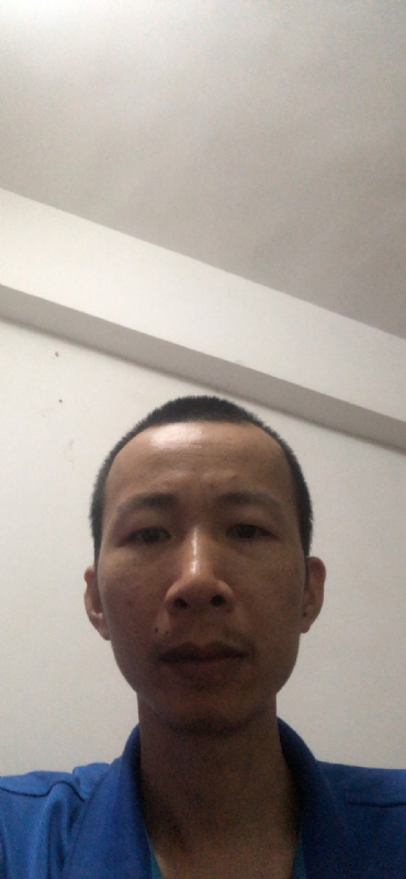 JAC的第一张照片--云霄交友网