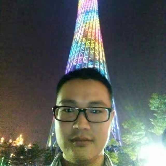 雨过天晴的第一张照片--云霄交友网