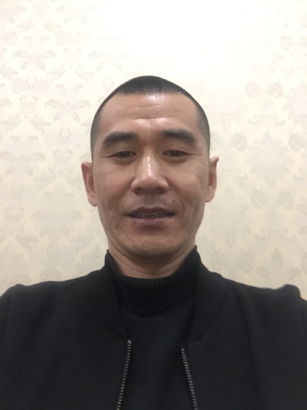 baitian的第一张照片--云霄交友网