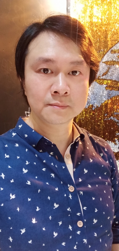 天宗的第一张照片--云霄交友网