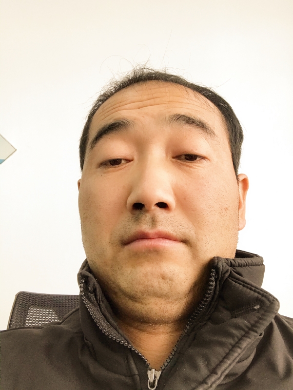 灵魂伴侣的第一张照片--云霄交友网