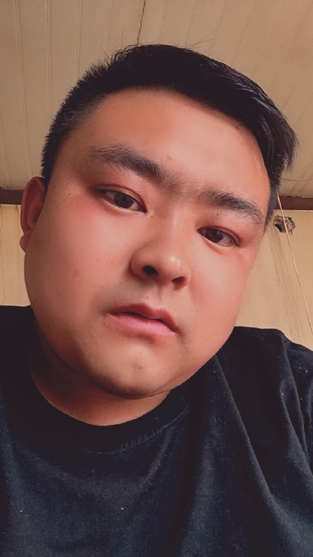 爱我所爱的第一张照片--云霄交友网