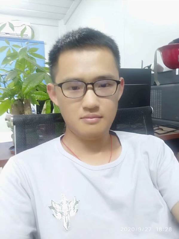 安道夫的第一张照片--云霄交友网