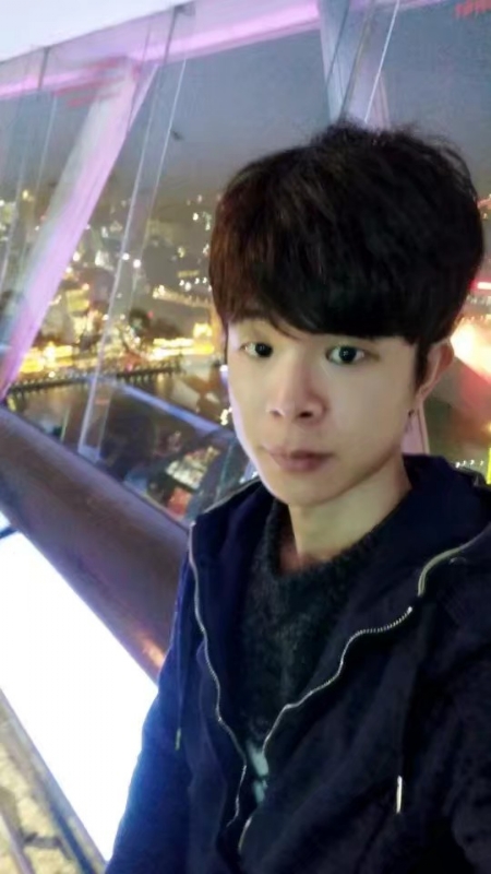 他年词笔的第一张照片--云霄交友网