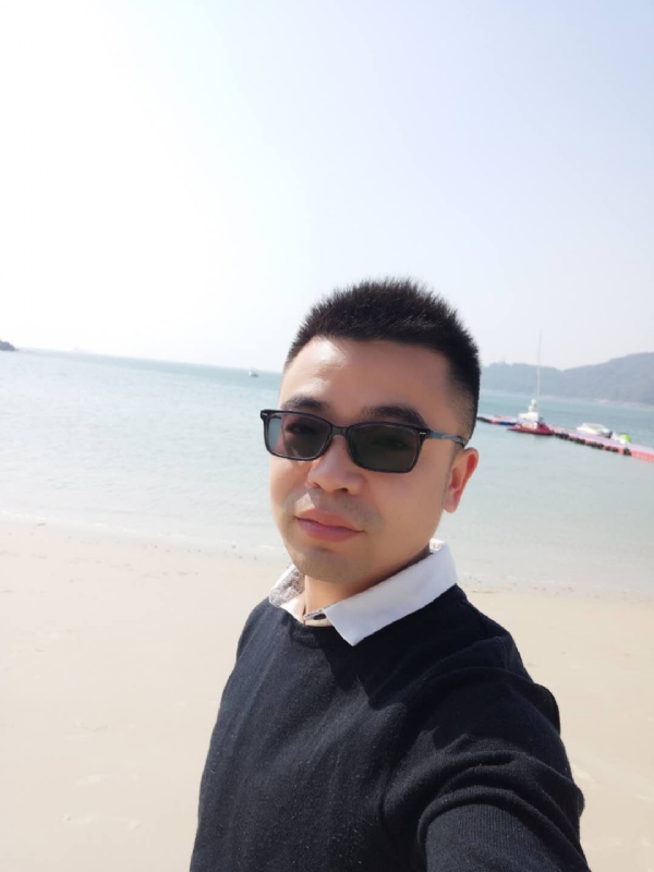 唐唐的第二张照片--云霄交友网