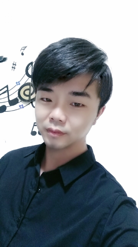 亮先生的第四张照片--云霄交友网