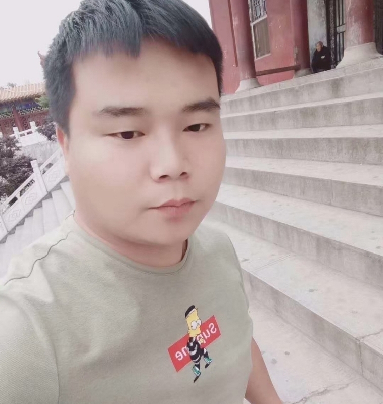 无邪的第一张照片--云霄交友网