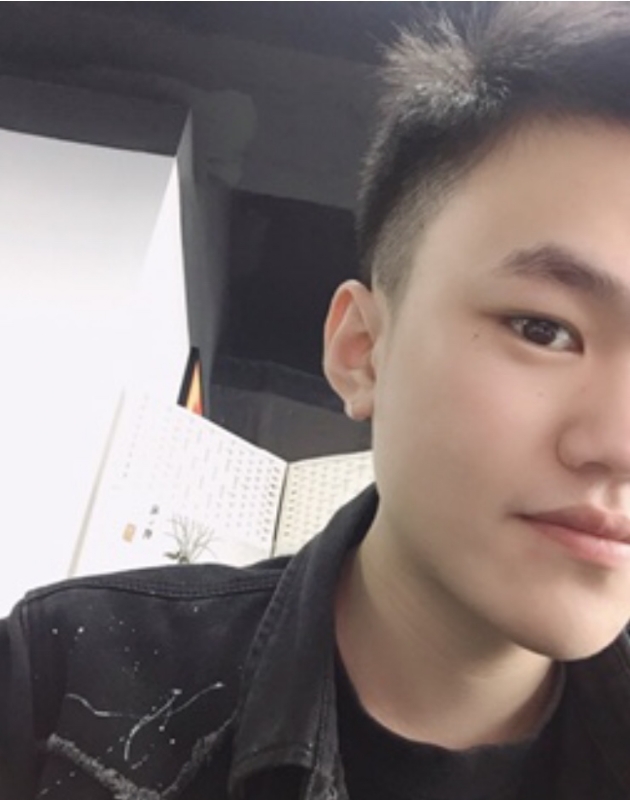 好家伙的第一张照片--云霄交友网