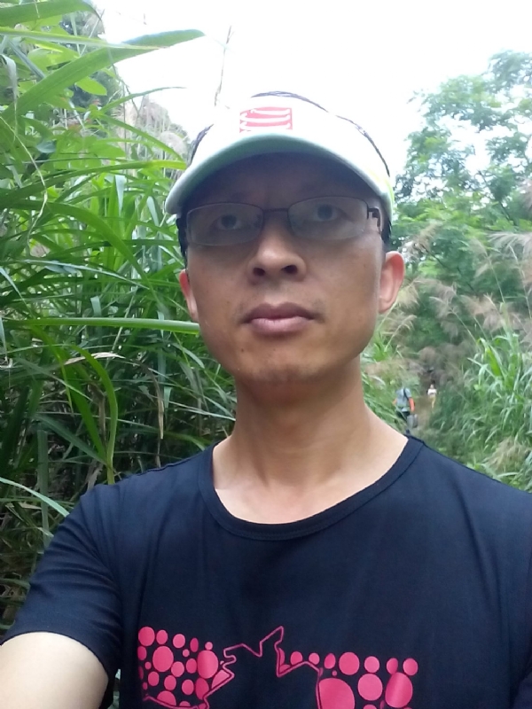 小星的第二张照片--云霄交友网