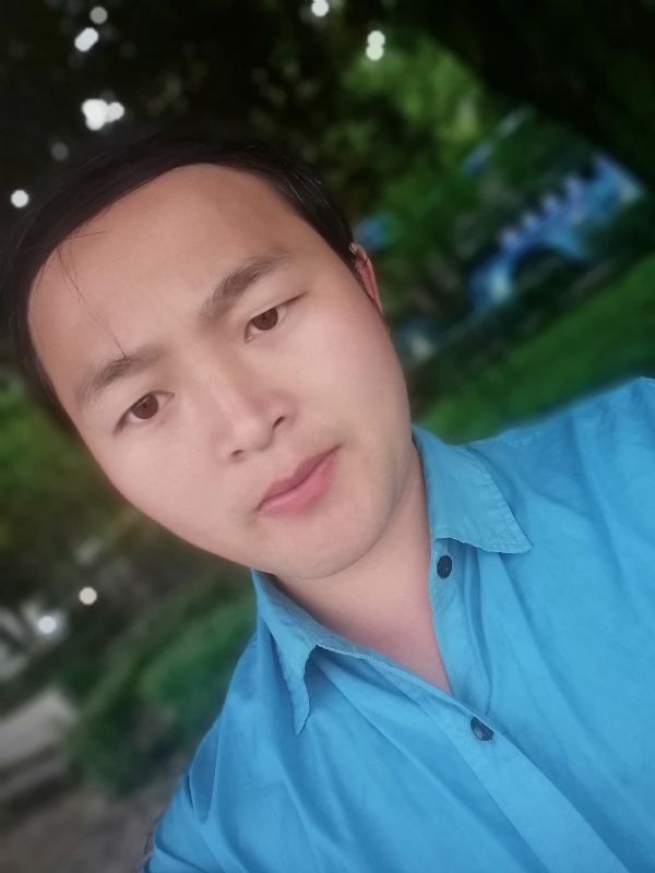 黎夕旧梦的第一张照片--云霄交友网