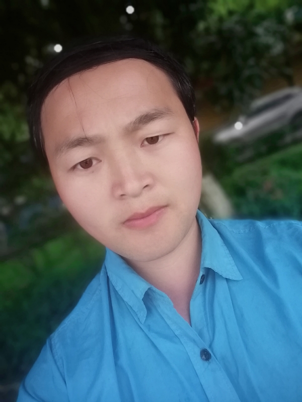 黎夕旧梦的第四张照片--云霄交友网