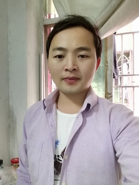 黎夕旧梦的第八张照片--云霄交友网