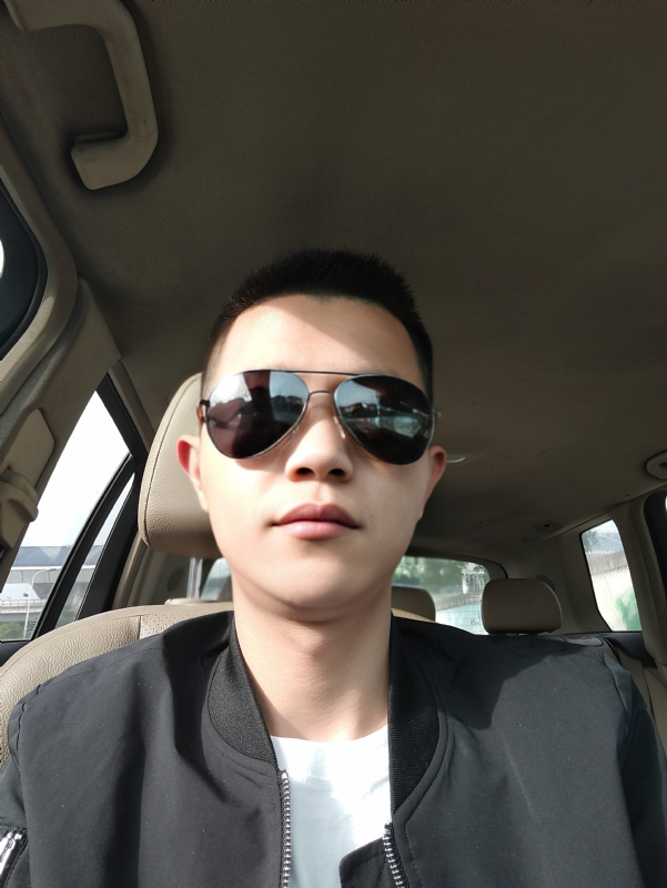葛先生的第二张照片--云霄交友网