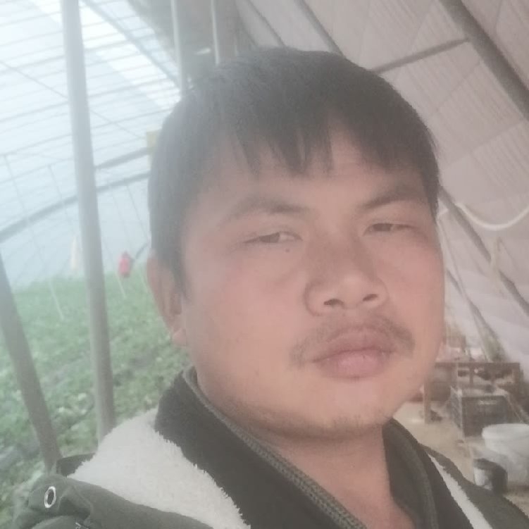 孤狼‘的第一张照片--云霄交友网