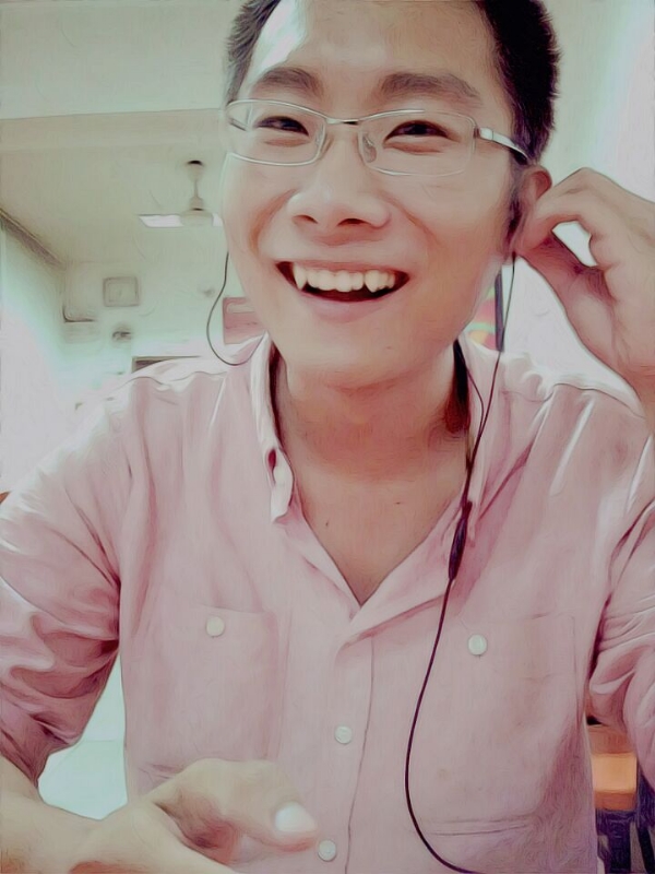 小巧狐狸的第一张照片--云霄交友网